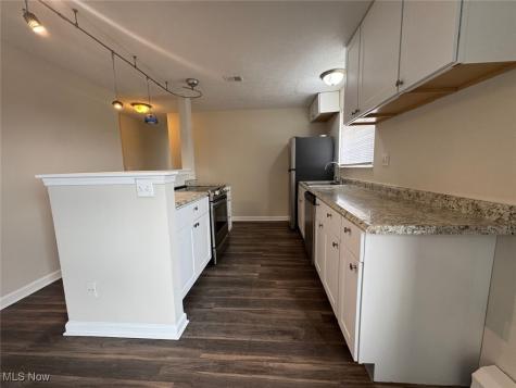 12050 Lake Avenue Lakewood OH 44107