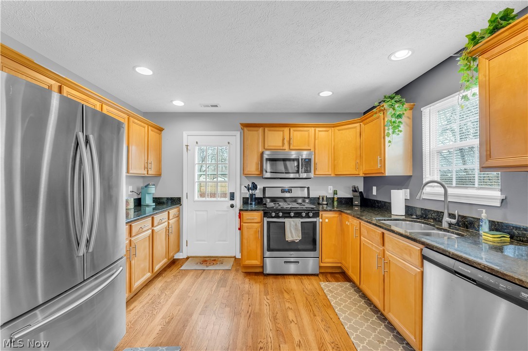 1981 Columbia Road Westlake OH 44145