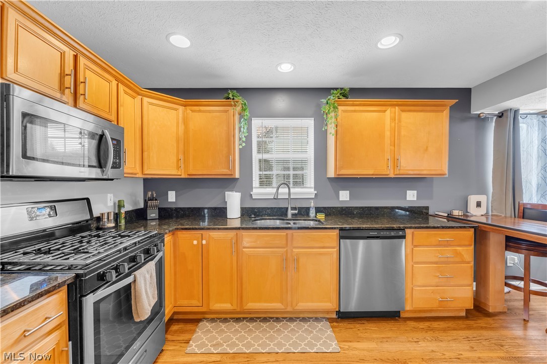 1981 Columbia Road Westlake OH 44145