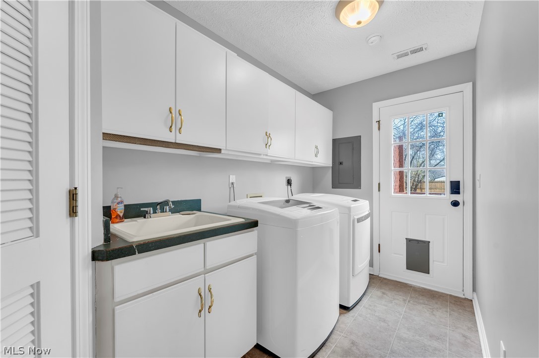 1981 Columbia Road Westlake OH 44145