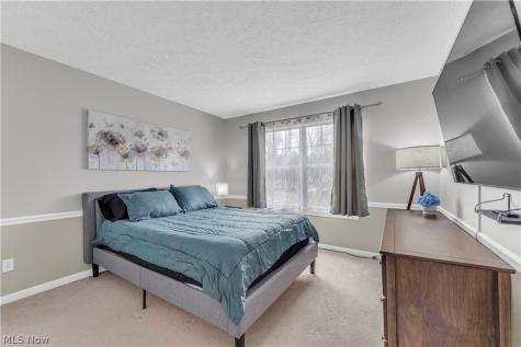 1981 Columbia Road Westlake OH 44145