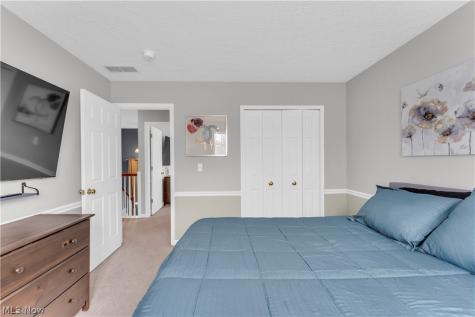 1981 Columbia Road Westlake OH 44145