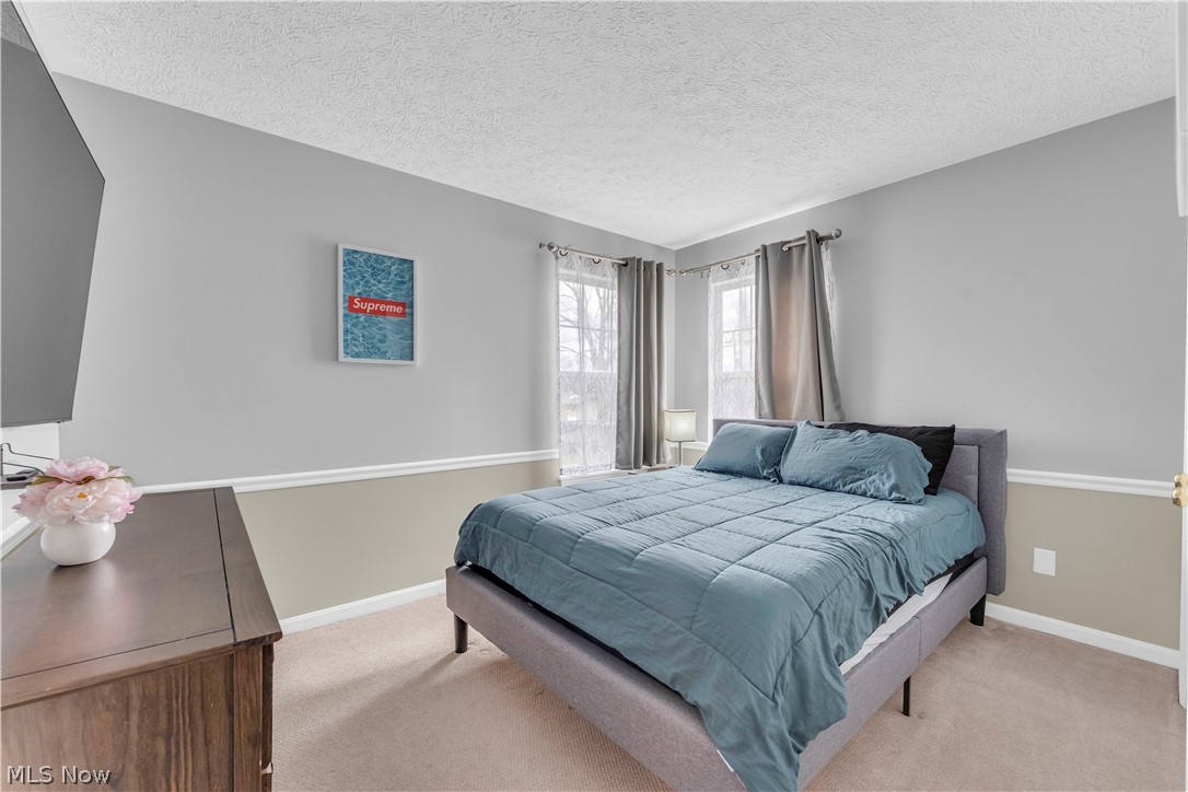 1981 Columbia Road Westlake OH 44145