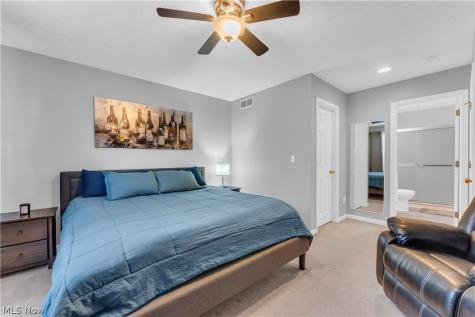 1981 Columbia Road Westlake OH 44145