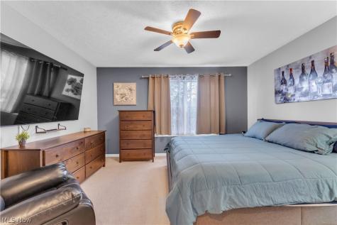 1981 Columbia Road Westlake OH 44145