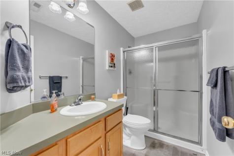 1981 Columbia Road Westlake OH 44145