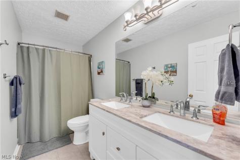 1981 Columbia Road Westlake OH 44145