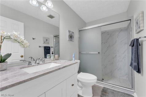 1981 Columbia Road Westlake OH 44145