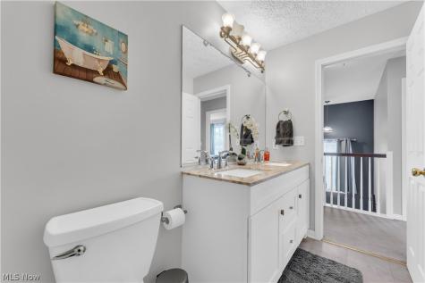 1981 Columbia Road Westlake OH 44145