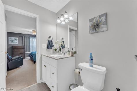 1981 Columbia Road Westlake OH 44145
