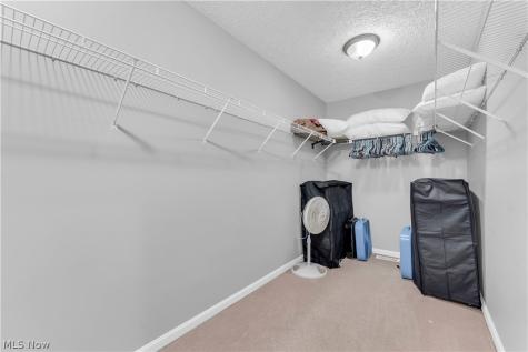 1981 Columbia Road Westlake OH 44145