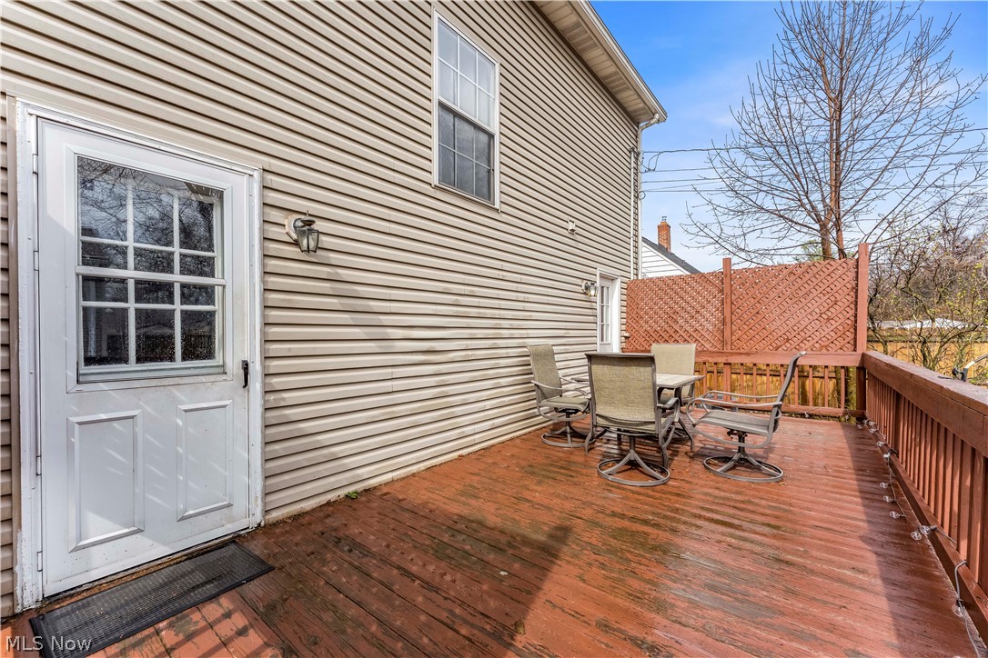 1981 Columbia Road Westlake OH 44145