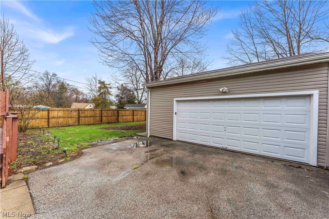 1981 Columbia Road Westlake OH 44145