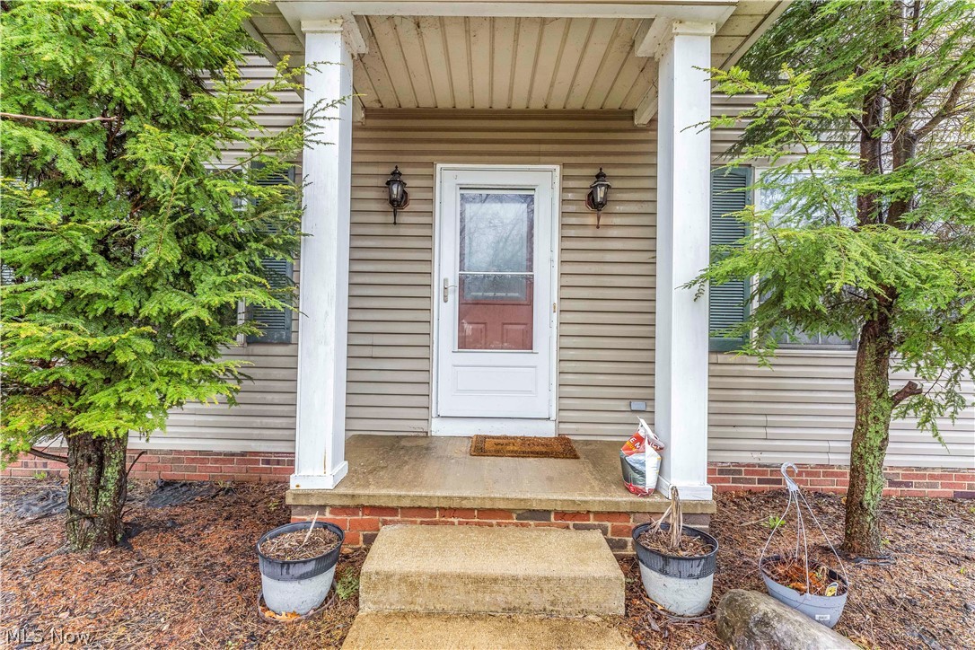 1981 Columbia Road Westlake OH 44145