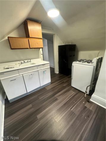 775 Excelsior Avenue Akron OH 44306