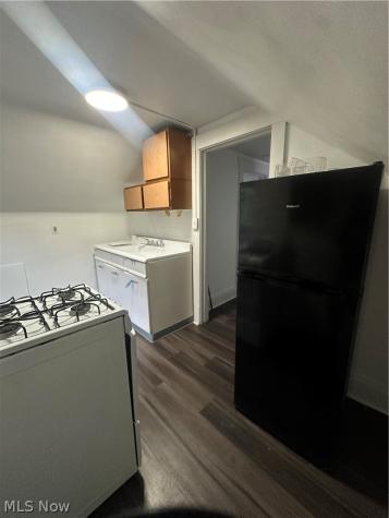 775 Excelsior Avenue Akron OH 44306