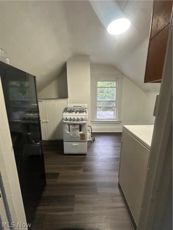 775 Excelsior Avenue Akron OH 44306