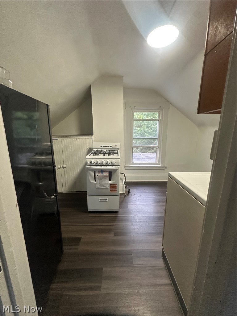 775 Excelsior Avenue Akron OH 44306