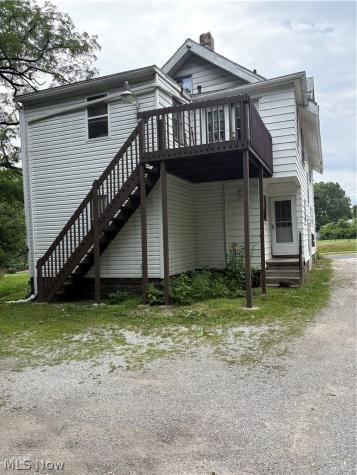 775 Excelsior Avenue Akron OH 44306