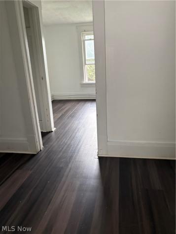775 Excelsior Avenue Akron OH 44306