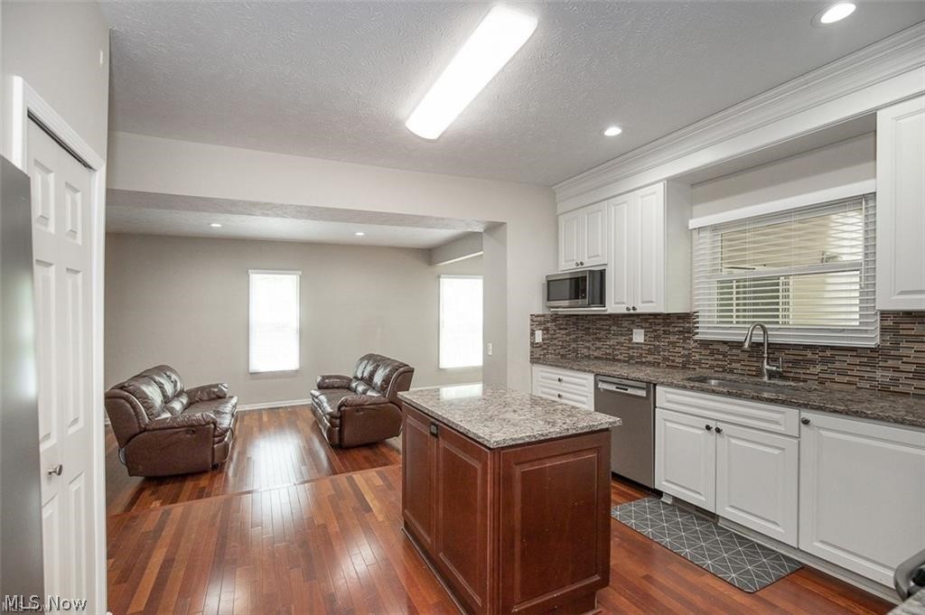 9338 Liberty Road Twinsburg OH 44087
