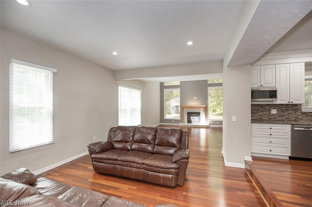 9338 Liberty Road Twinsburg OH 44087