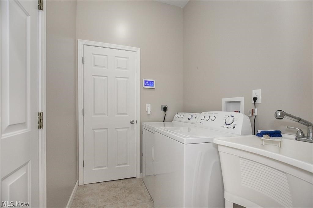 9338 Liberty Road Twinsburg OH 44087