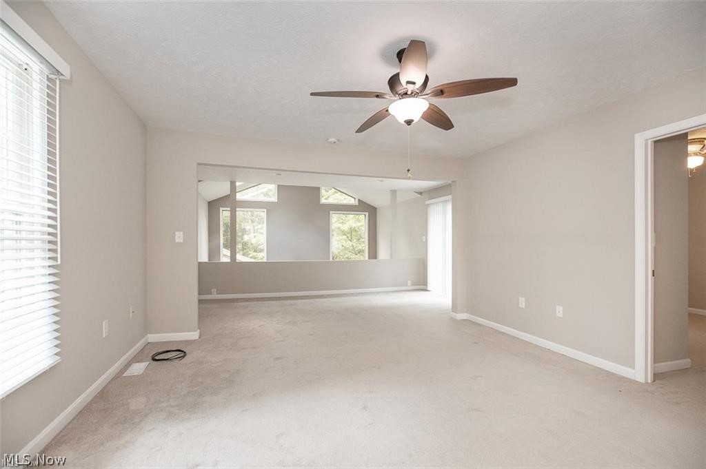 9338 Liberty Road Twinsburg OH 44087