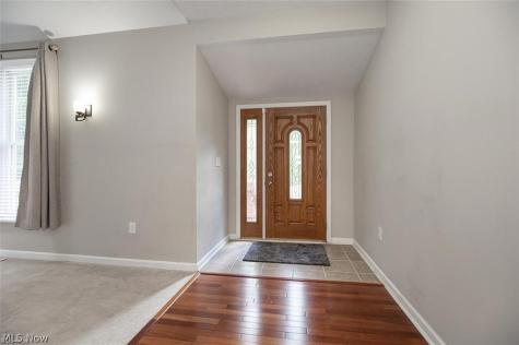 9338 Liberty Road Twinsburg OH 44087