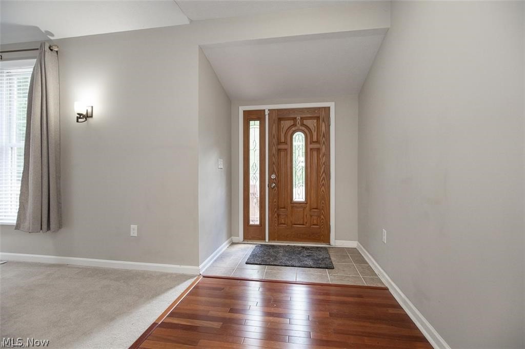 9338 Liberty Road Twinsburg OH 44087