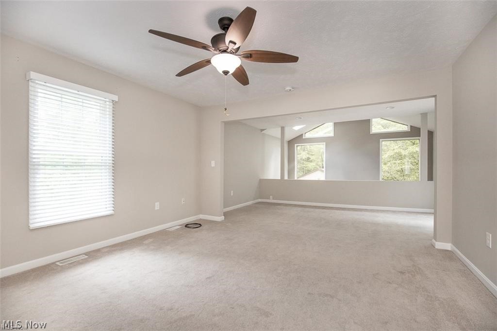 9338 Liberty Road Twinsburg OH 44087