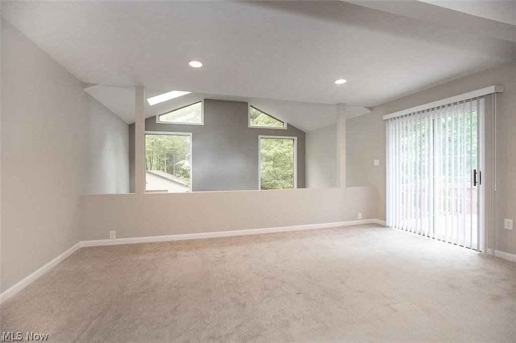 9338 Liberty Road Twinsburg OH 44087