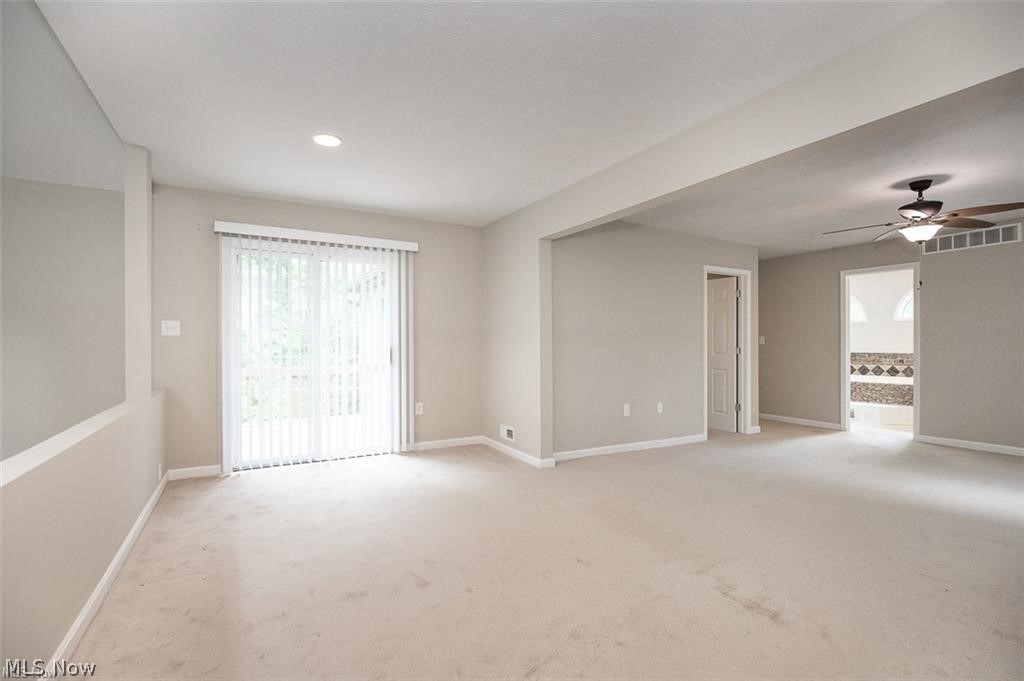 9338 Liberty Road Twinsburg OH 44087