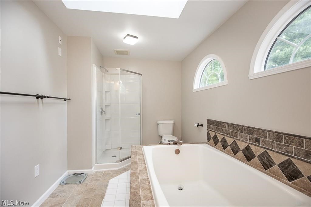 9338 Liberty Road Twinsburg OH 44087