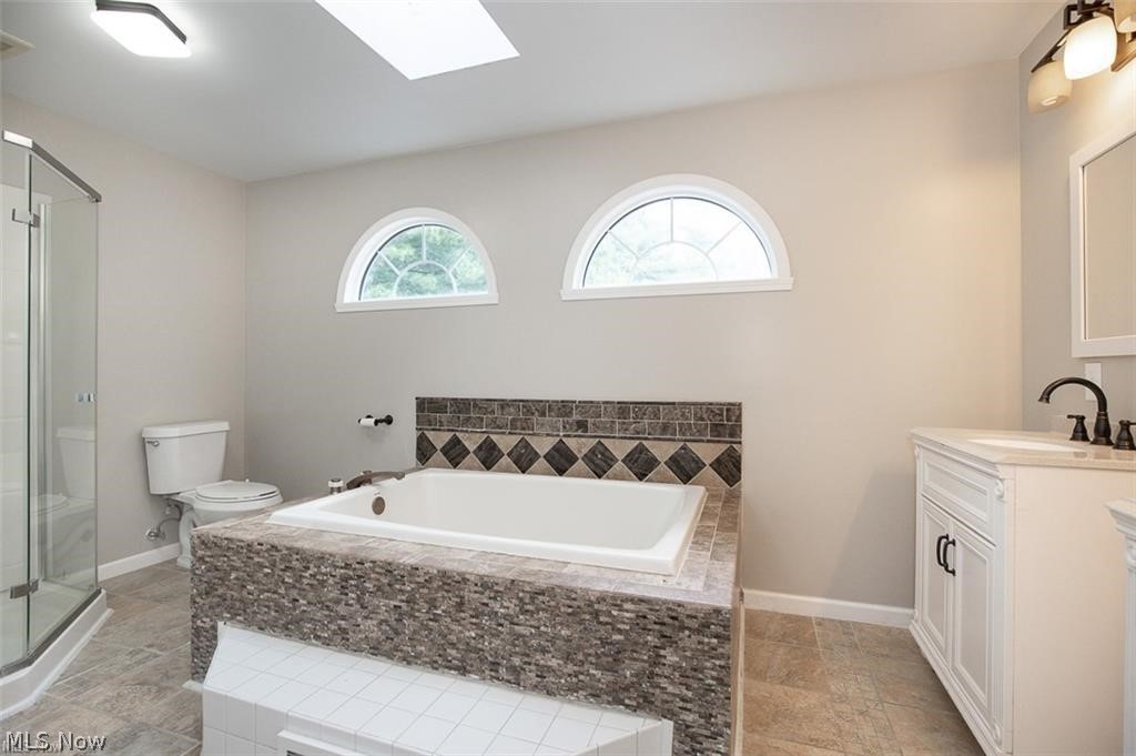 9338 Liberty Road Twinsburg OH 44087