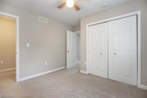 9338 Liberty Road Twinsburg OH 44087