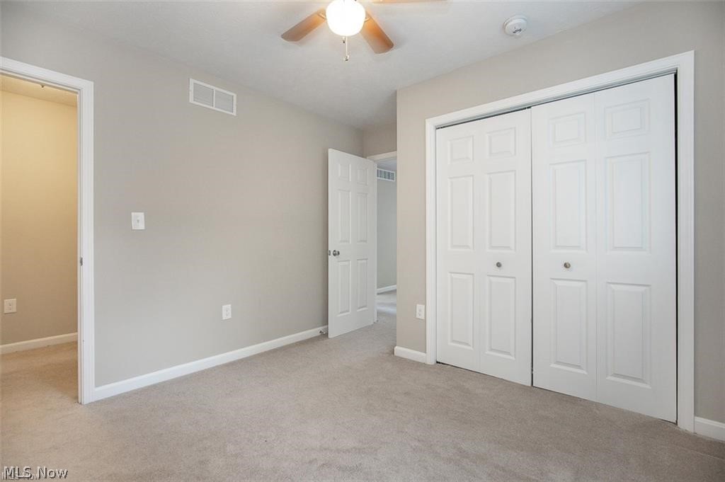 9338 Liberty Road Twinsburg OH 44087