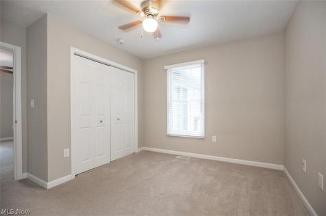 9338 Liberty Road Twinsburg OH 44087