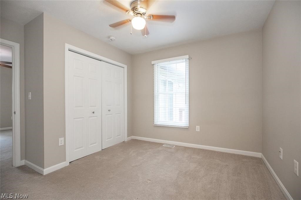 9338 Liberty Road Twinsburg OH 44087