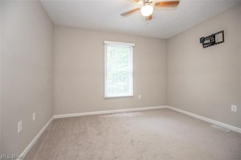 9338 Liberty Road Twinsburg OH 44087