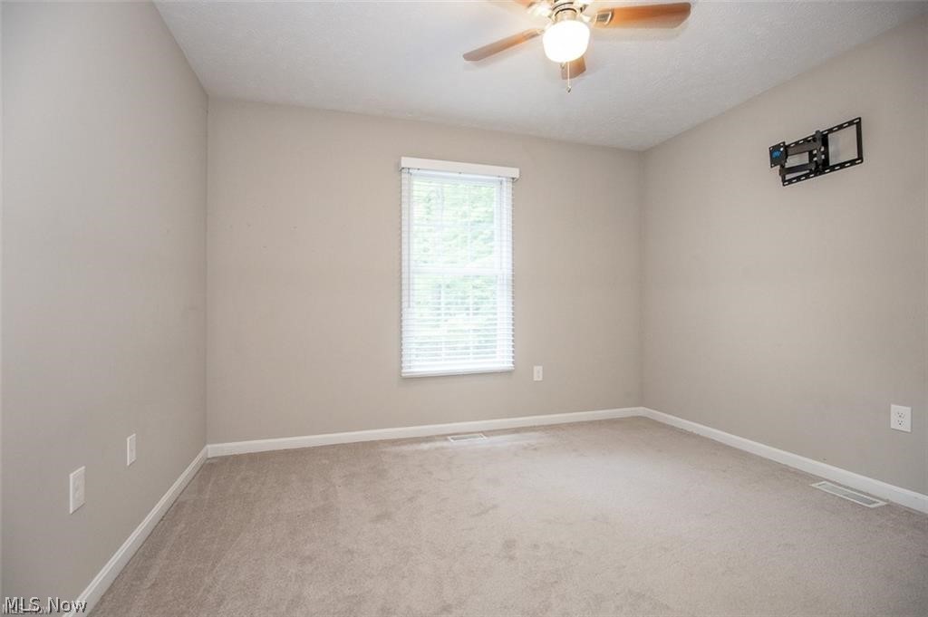 9338 Liberty Road Twinsburg OH 44087