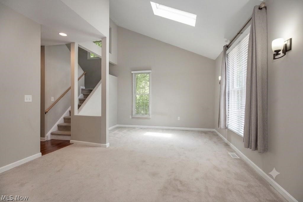 9338 Liberty Road Twinsburg OH 44087