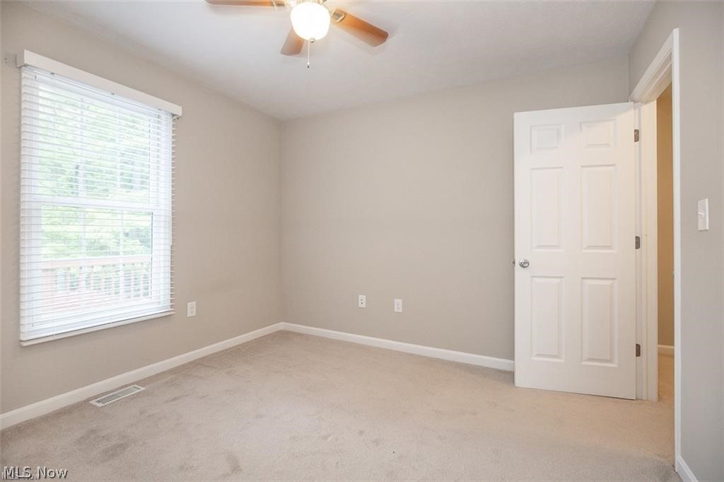 9338 Liberty Road Twinsburg OH 44087