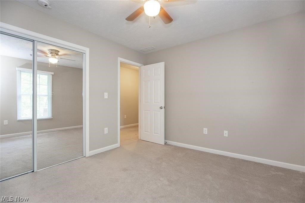 9338 Liberty Road Twinsburg OH 44087