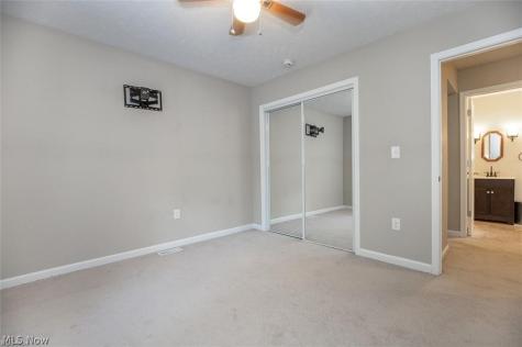 9338 Liberty Road Twinsburg OH 44087