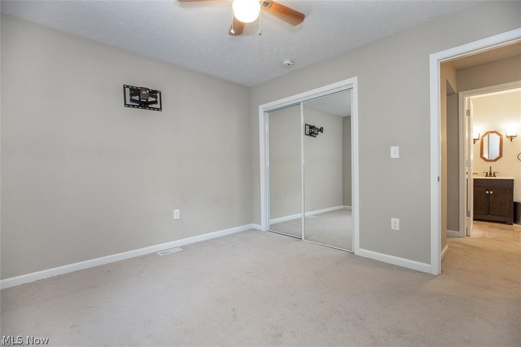 9338 Liberty Road Twinsburg OH 44087