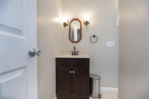 9338 Liberty Road Twinsburg OH 44087