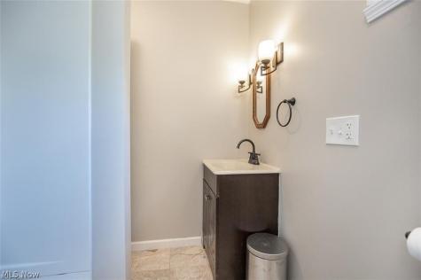 9338 Liberty Road Twinsburg OH 44087