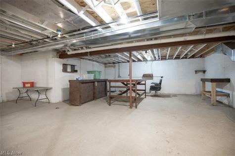 9338 Liberty Road Twinsburg OH 44087