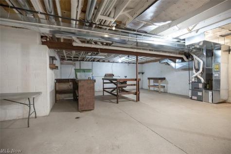 9338 Liberty Road Twinsburg OH 44087
